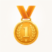 medal-1
