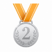 medal-2