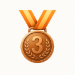 medal-3